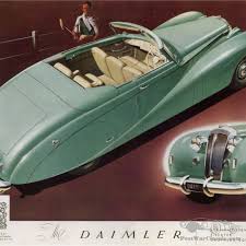 Image result for Norway Green 1948 Oldsmobile