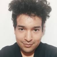 50+ perfiles de «Valentin Luna»