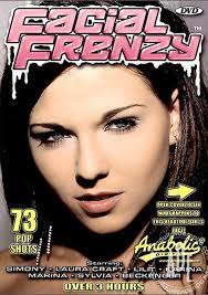 Facial Frenzy (2004) | Anabolic Video | Adult DVD Empire
