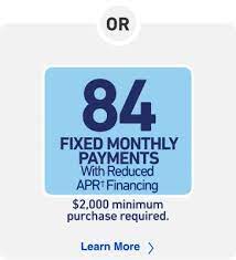 May 02, 2021 · the lowe's credit card credit score requirement is 640 or better, which is considered fair credit. Lowe S Advantage Card