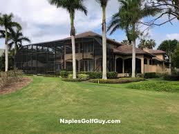 We did not find results for: Grey Oaks Luxury Naples Golf Community Naples Golf Homes Naples Golf Guy