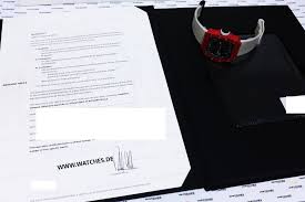 Karaoke lyrics testo villabanks feat capo plaza pasticche. Richard Mille Rafael Nadal Foundation Unique Piece Rm 35 02 Fq Orologi Di Marca Di Lusso In Vendita Monaco Zurigo Dubai Hong Kong