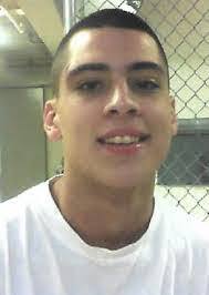 Charlie Ranson's Instagram, Twitter & Facebook