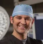 Dr. Peter J. Millett, MD