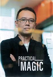 Stampede solution sdn bhd is a company based in malaysia, with its head office in kuala lumpur. Stampede Solution Company Updates Newsletter