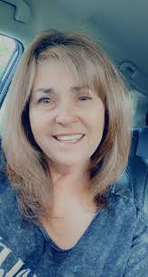 To day My Cataract Surgery Was Successful. Thanks to God.