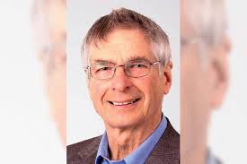 Nachrichten vom 25.04.2014