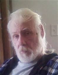 David Schmidt Obituary May 11, 2023