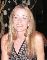 Abstinence Mission at Odds with Evidence: Sticky Shame and Forbidden  Pleasures