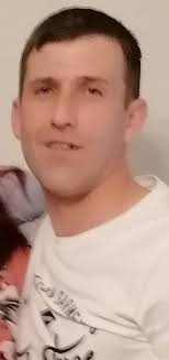 Gardaí very concerned for Laurence Bryan who is missing from Dublin