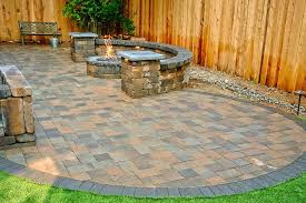 Arе you іn need оf patio layout design ideas? 5 Patio Design Decisions You Will Need To Make Before Hiring A Professional To Install Your New Patio D2 Landscaping