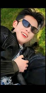 Let's welcome our new members! Danielle Lucas, Peaz Rugga, Susan Mckee,  Matthew Hicks, Ahmir McFly, Vynce Ogega, Ebony Nelson, JT Shepple,  Sebastian Silva, Anty Castro, Eugenio David Gomez, Jnez Viryi, Sean Willam,