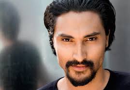 Pictures of Jonny Cruz, Picture #181272