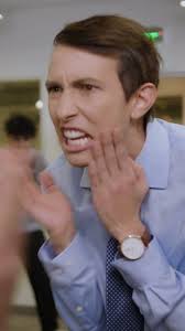 Tik Tok Girls (Short film)