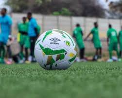 soccer24.co.zw - News update