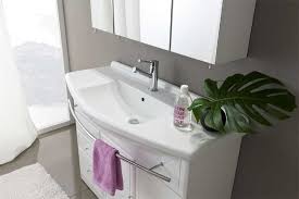 You can get a bathroom vanity with a sink or order a sink separately. Pin On Bedroom Furniture