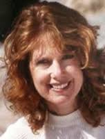 Elizabeth Delfatti Obituary (2009)