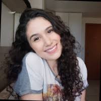 1700+ "Ana Isabel" profiles