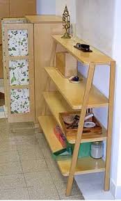 Da scaffale ad armadietto • tulimami fai da te/sistemazione/scaffali in legno/scaffale 3 ripiani come costruire uno scaffale in. 10 Giochi E Mobili Fai Da Te Secondo Il Metodo Montessori Greenme