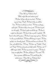 Pin On Easter He Has Risen Matthew 28 7