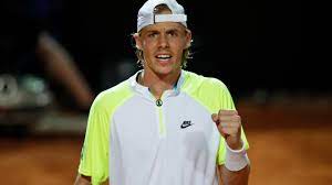 While denis is delivering a canadian horror story. Tennis Wer Kommt Nach Den Big 3 Tennis Stars Die 2021 Gute Chancen Haben Stern De