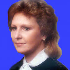 diane linstrum (@DLinstrum)