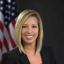 Melissa Rocha's Instagram, Twitter & Facebook