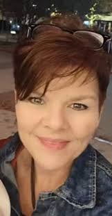 Cheryl Bertram's Instagram, Twitter & Facebook