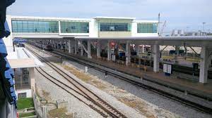 Ktm komuter ticket and train. File Butterworth New 1 Jpg Travel Guide At Wikivoyage