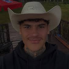 4200w rms with 2 amp