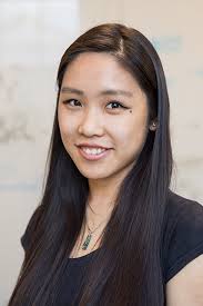 Sharon Ling's Instagram, Twitter & Facebook