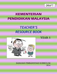 Follow english kssr year 5 on wordpress.com. Kssr Teacher S Resource Book Year 5