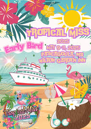 everyone We're doing a Raffle for a chance to win your entry at the Mister  and Miss Bee Sweet and Kind Community Service Awareness Pageant. The entry  includes regular optionals, a title