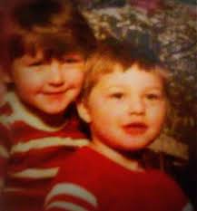 Brian Windle Obituary (2016)