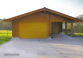 See 13 photos and 1 tip from 7 visitors to blockhaus climbing garage. Garagen Hummel Blockhaus