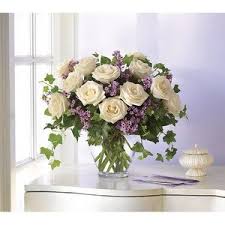 1stinflowers.com has been offering flower delivery to the el paso area for over 20 years. Fort Bliss Florist Delivery Send Same Day Flowers With 1st In Flowers