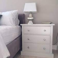 We did not find results for: Chunkywood On Twitter Extra Wide Bedside Cabinets Made To Measure Call Us With Your Sizes F B Paint 149 Lamproomgrey Http T Co Quxgxg3tp5