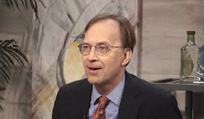 Episode #414: Interview with Brian Domitrovic — The Soul of Enterprise