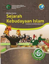 Download buku guru ski kelas xi kurikulum 2013 pdf. Download Buku Pai Dan Bahasa Arab K13 Kelas 6 Mi Ayo Madrasah