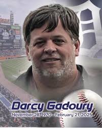 Let's welcome our new members: Julie Harrison, Carolyn Farrer, Tom Farrer,  Kizzy van Horn, Leslie Beaudoin, Cheryll Werstein Hogue, Donna McCallum,  Glenda Freeland, Thomas Wright, Dan Morency, Paul Dejoseph, Tanya Dean, Rick