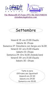 Image result for dischi liscio copertine