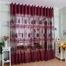 With over 25 years online and 25 million windows covered, blinds.com is the top choice for custom blinds, shades and shutters. Leaf Hollow Home Window Decoration Screens Door Balcony Curtain Panel Sheer Cover High Quality Window Screen Curtain Doors D1 Window Screens Aliexpress