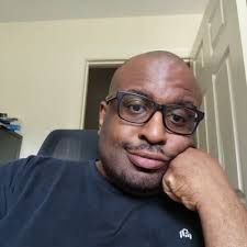 Posts with replies by OG Jonny Green (@jonnjonnjonny)