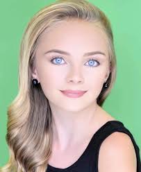 Brianna Faith Purdy will be competing in Tiny Miss Of America Nationals in  Charlottesville va July 19-21, she currently hold the Tiny Miss Mid  Atlantic Preteen title. Let's send this local gal