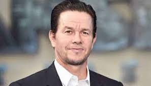 Actor mark wahlberg's official facebook page. Q5mvuxy1mu4j8m