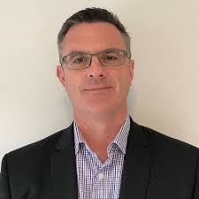 New Zealand Blood Service