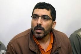 Jesse Fleck, Author at Kyiv Post