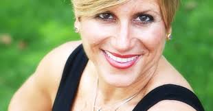 Rustic Cuff owner to be special guest at Ladies Lifestyle event