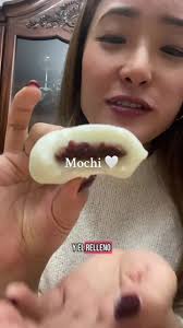 Cómo Se Llama El Mochi Que Es Un Cocodrilo