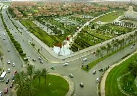 وأوضح طلعت مصطفى أن موقع المشروع الجديد الذى يقع أمام العاصمة الادارية الجديدة على مساحة 5 الاف وصرح المطور العقاري هشام طلعت مصطفى أن مدينة نور، التى ينتظر أن. Ù…Ø¯ÙŠÙ†ØªÙŠ ØªØ³ØªØ¶ÙŠÙ Ù…Ø§Ø±Ø§Ø«ÙˆÙ† Ù„Ù„Ø¬Ø±ÙŠ Ø¨ØªÙ†Ø¸ÙŠÙ… Ø·Ù„Ø¹Øª Ù…ØµØ·ÙÙ‰ ÙˆØªØ±ÙŠ ÙØ§ÙƒØªÙˆØ±ÙŠ ÙÙŠØ¯ÙŠÙˆ Ø¨ÙˆØ§Ø¨Ø© Ø§Ù„Ø´Ø±ÙˆÙ‚ Ù†Ø³Ø®Ø© Ø§Ù„Ù…ÙˆØ¨Ø§ÙŠÙ„